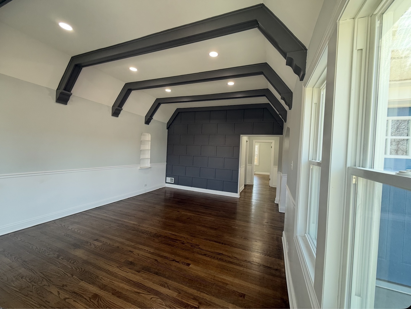 8631 S Constance Avenue, Chicago, IL 60617