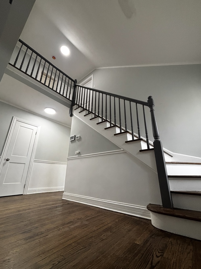 8631 S Constance Avenue, Chicago, IL 60617