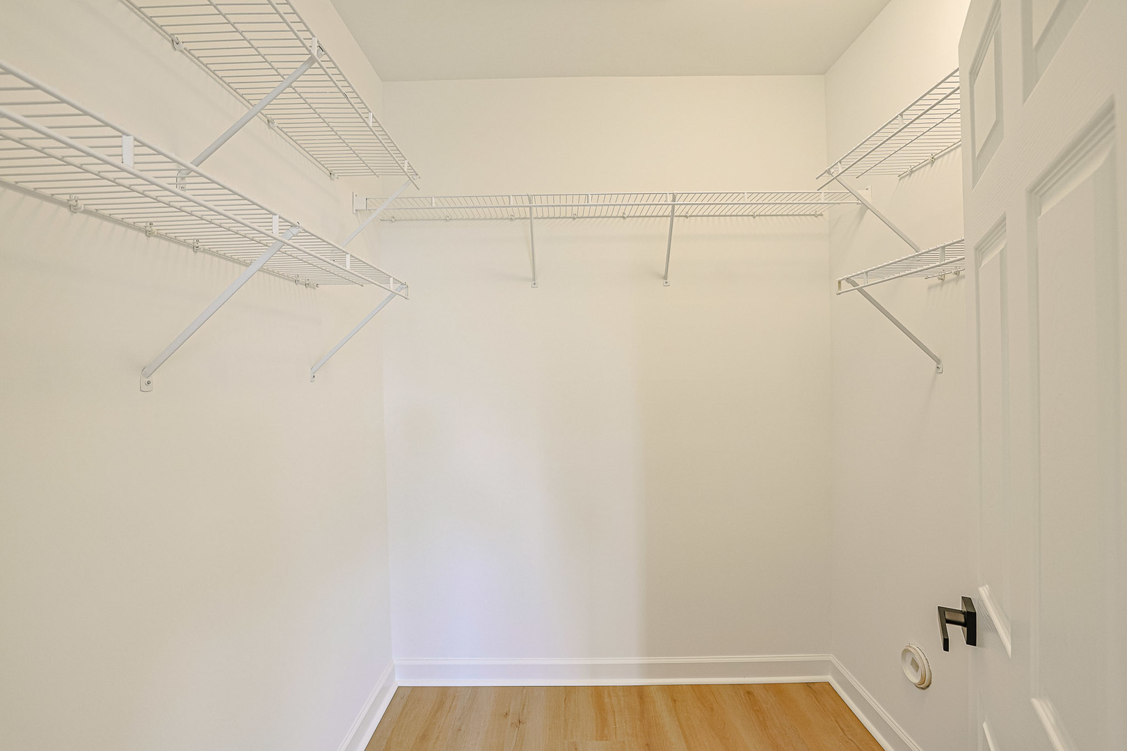 11687 Stonewater Crossing, Huntley, IL 60142