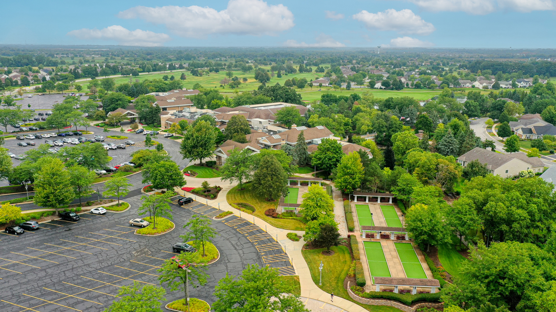 11687 Stonewater Crossing, Huntley, IL 60142