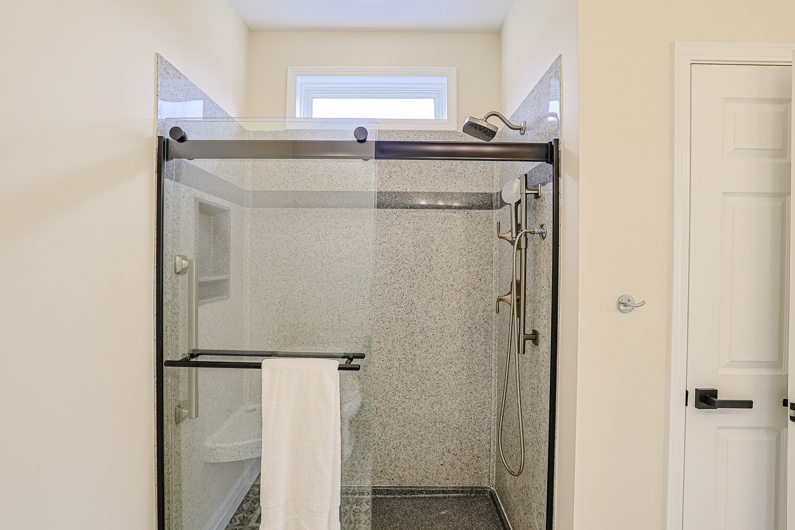 11687 Stonewater Crossing, Huntley, IL 60142