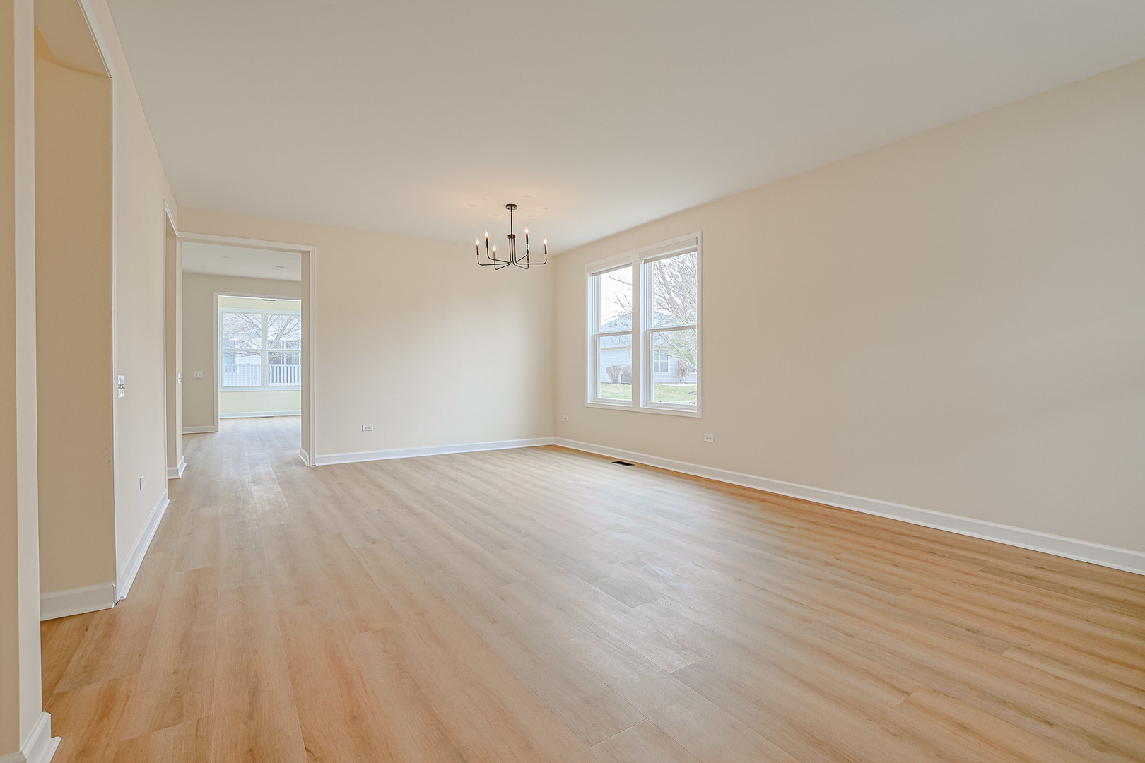 11687 Stonewater Crossing, Huntley, IL 60142