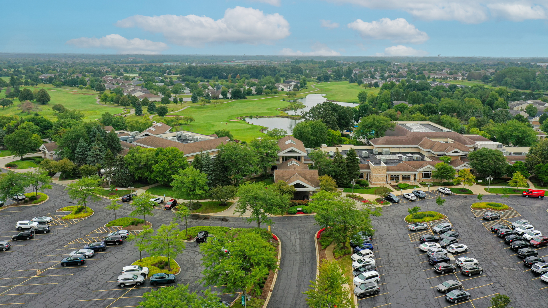 11687 Stonewater Crossing, Huntley, IL 60142