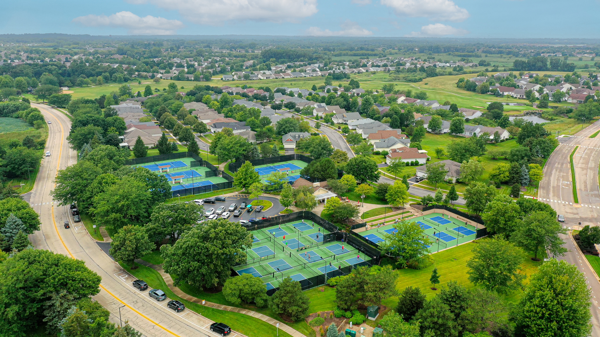 11687 Stonewater Crossing, Huntley, IL 60142