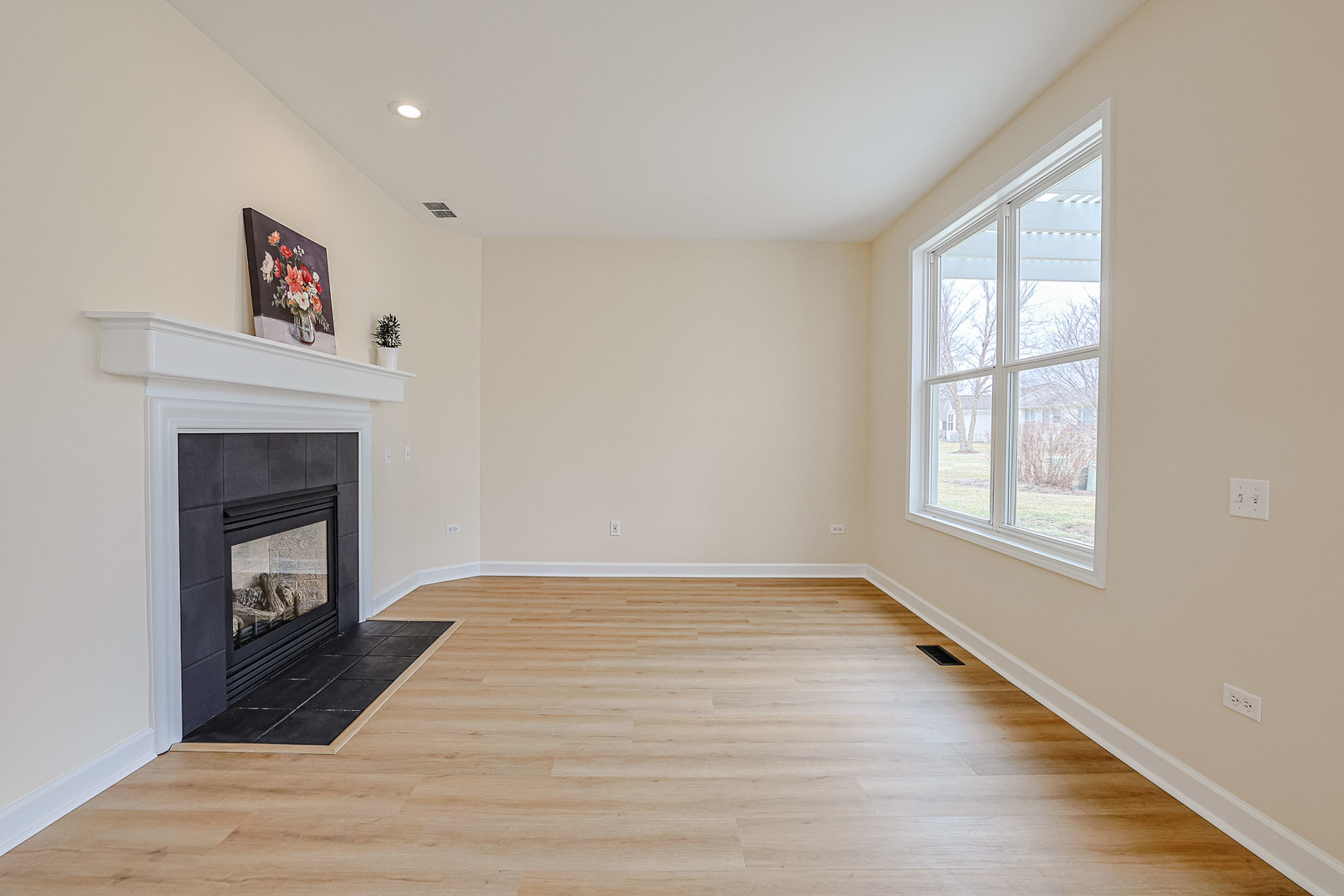 11687 Stonewater Crossing, Huntley, IL 60142