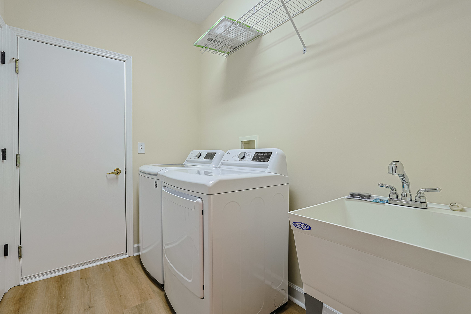 11687 Stonewater Crossing, Huntley, IL 60142