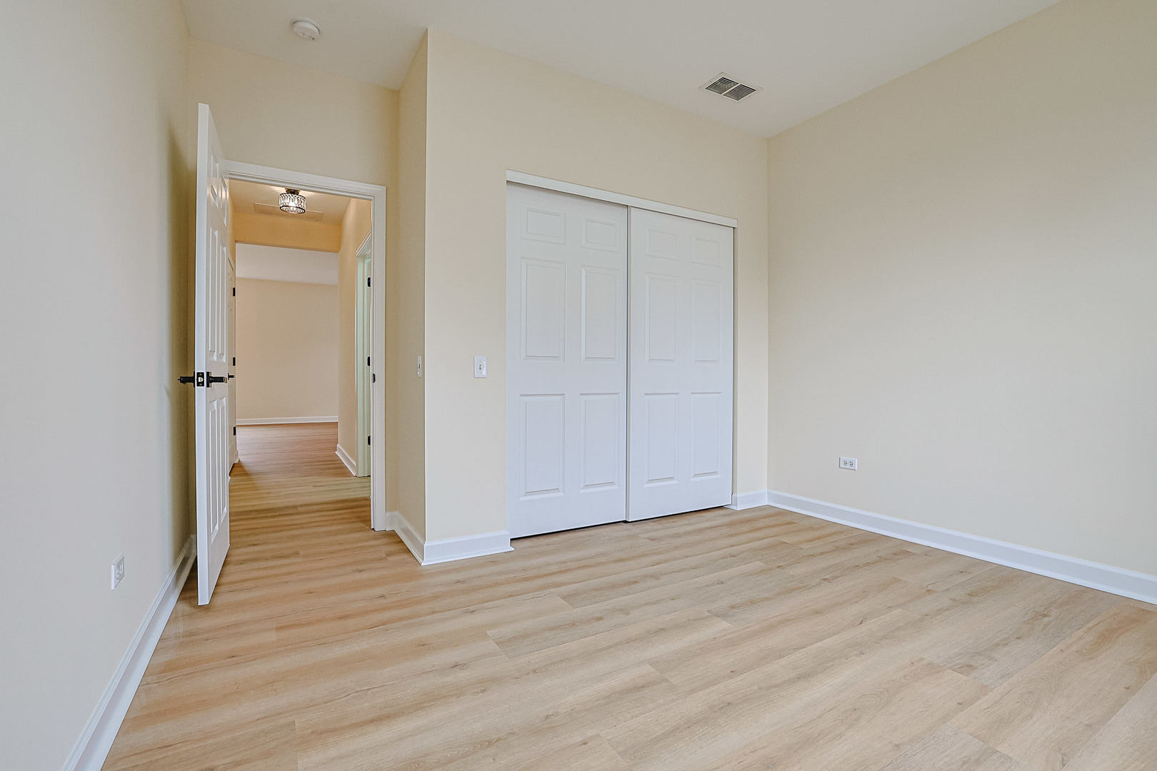 11687 Stonewater Crossing, Huntley, IL 60142