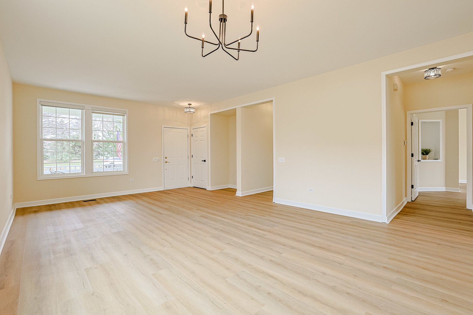 11687 Stonewater Crossing, Huntley, IL 60142