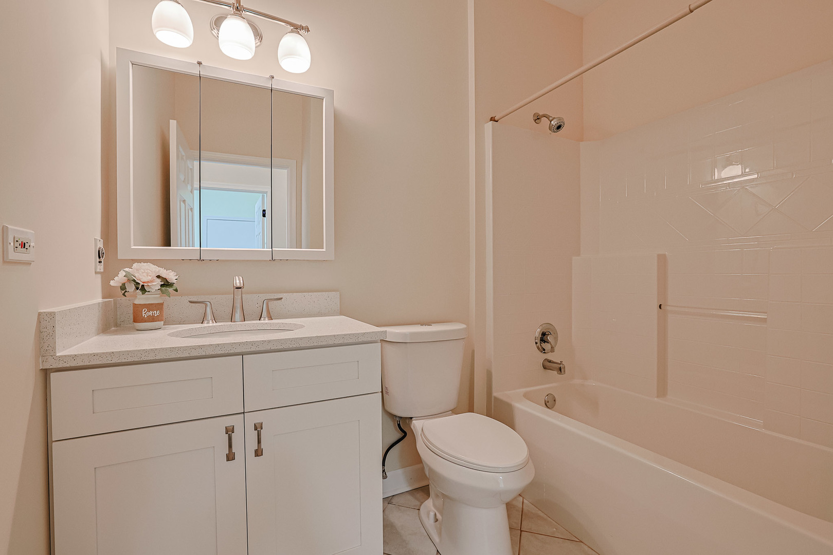 11687 Stonewater Crossing, Huntley, IL 60142