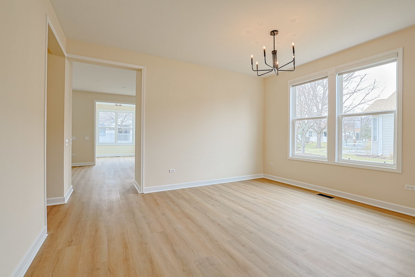 11687 Stonewater Crossing, Huntley, IL 60142