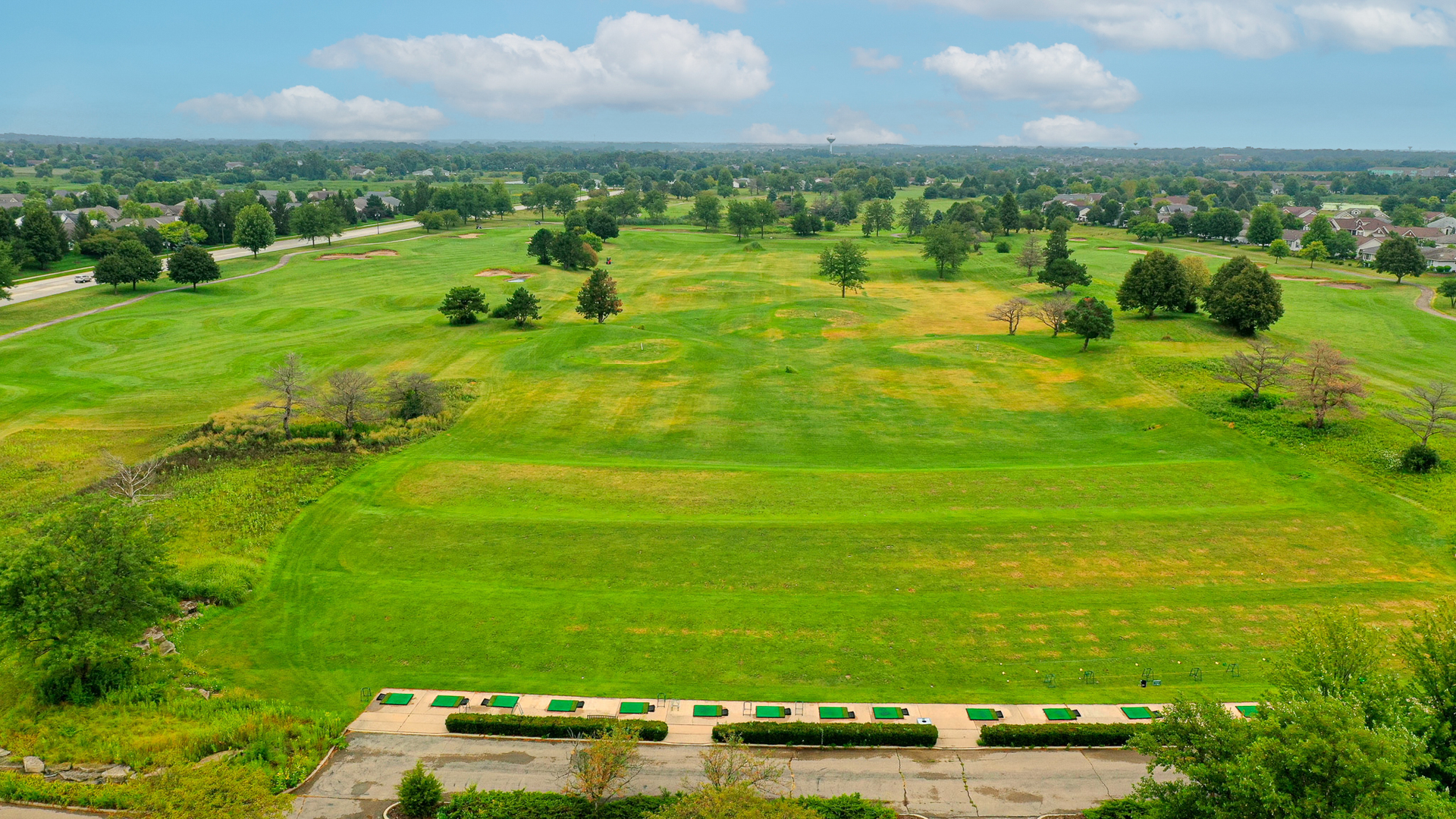 11687 Stonewater Crossing, Huntley, IL 60142