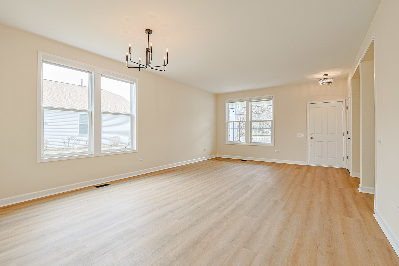 11687 Stonewater Crossing, Huntley, IL 60142