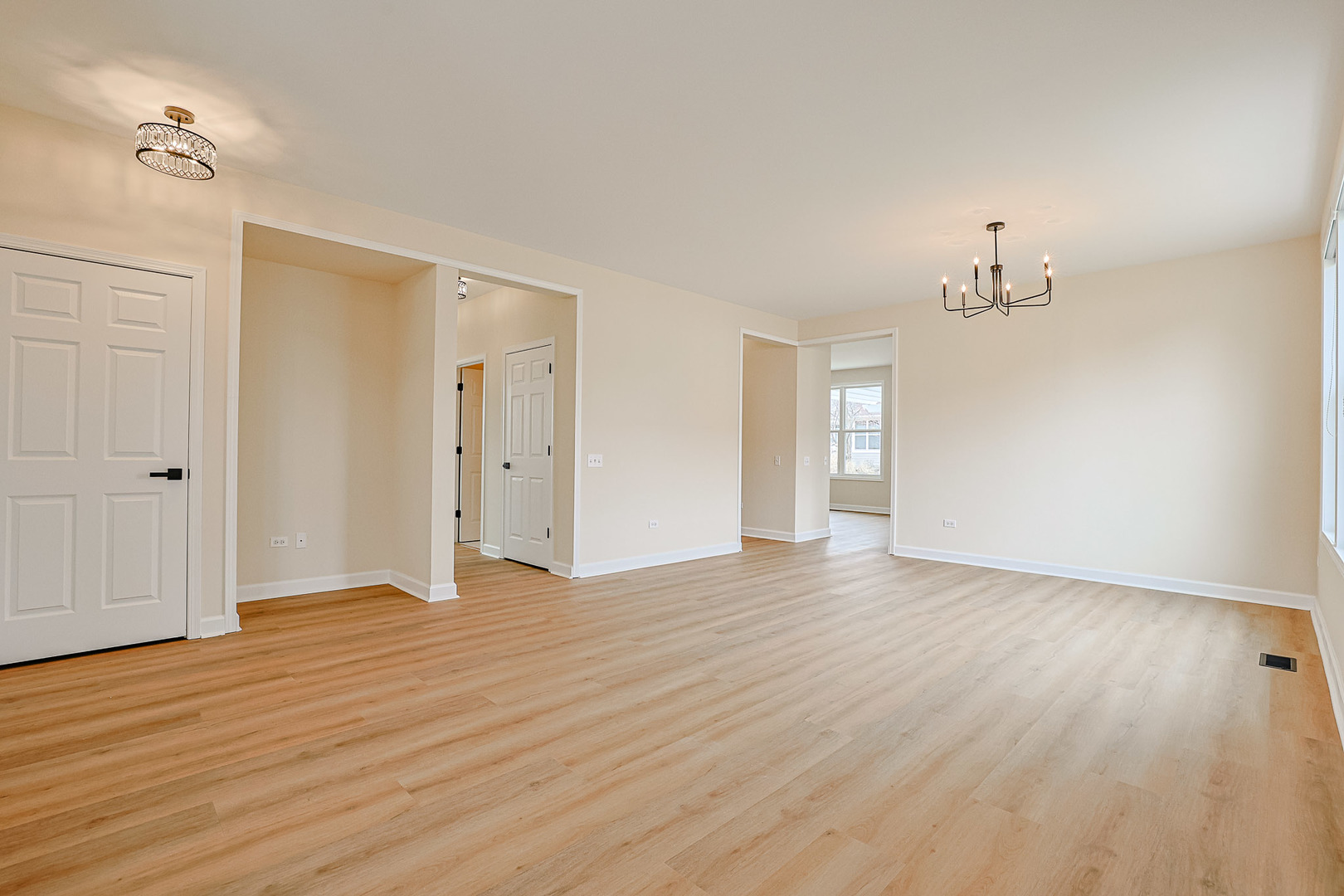 11687 Stonewater Crossing, Huntley, IL 60142