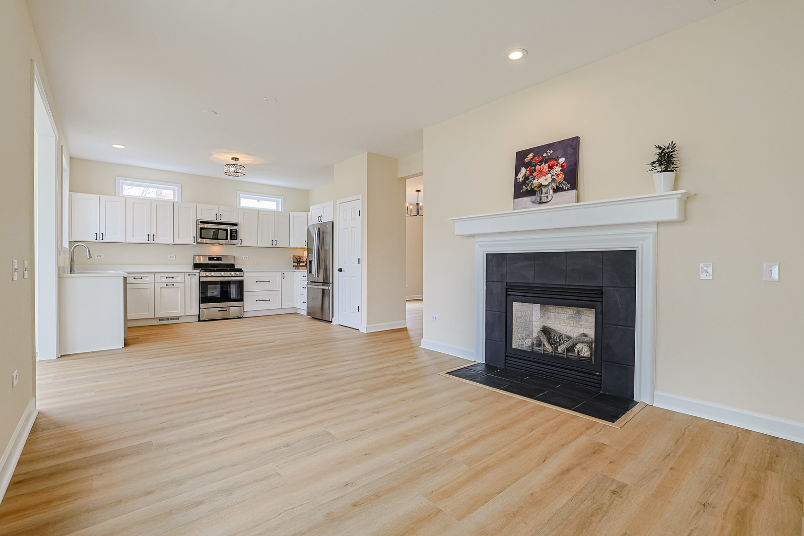 11687 Stonewater Crossing, Huntley, IL 60142