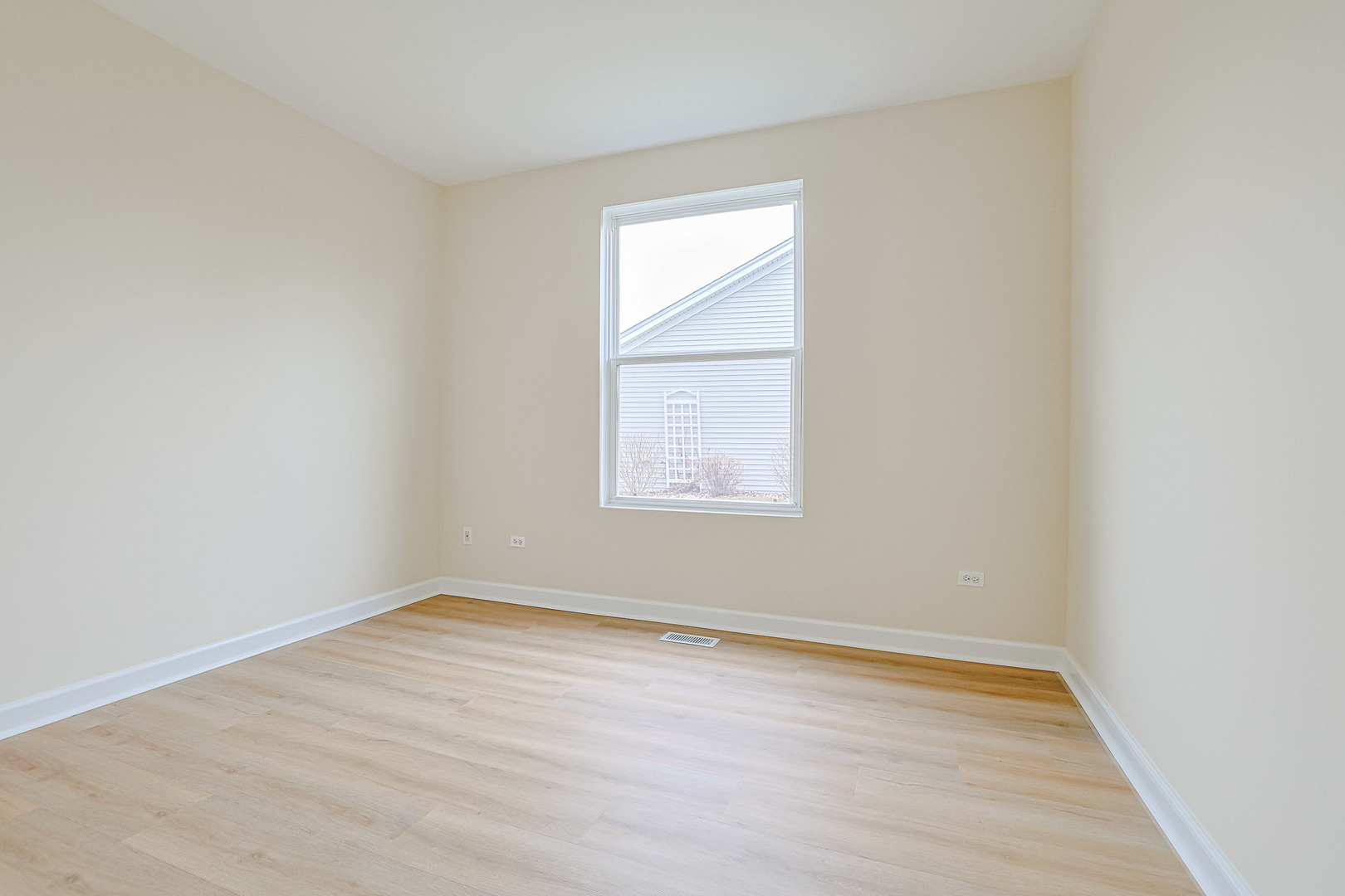 11687 Stonewater Crossing, Huntley, IL 60142