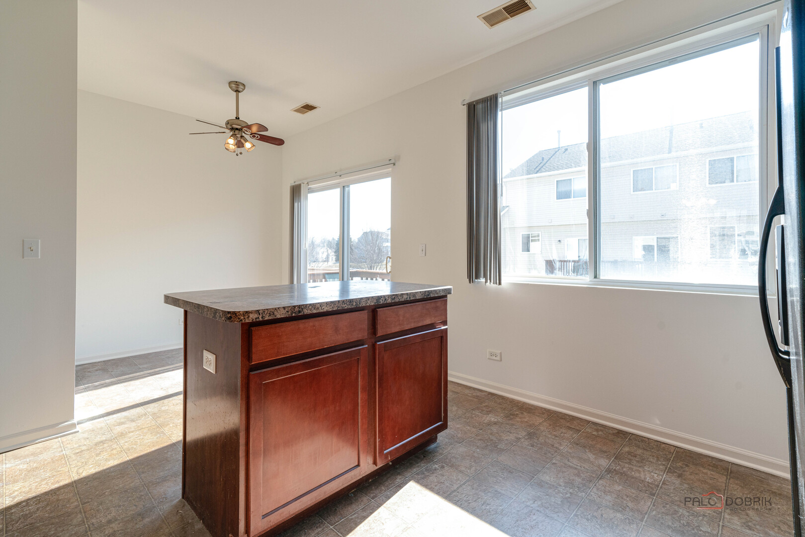 117 Terra Meadow Circle #0, Volo, IL 60020