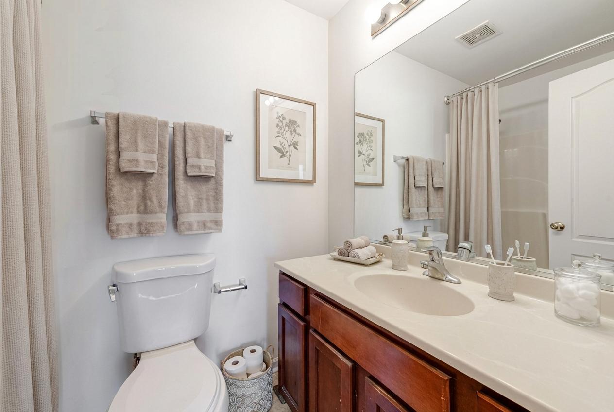 117 Terra Meadow Circle #0, Volo, IL 60020