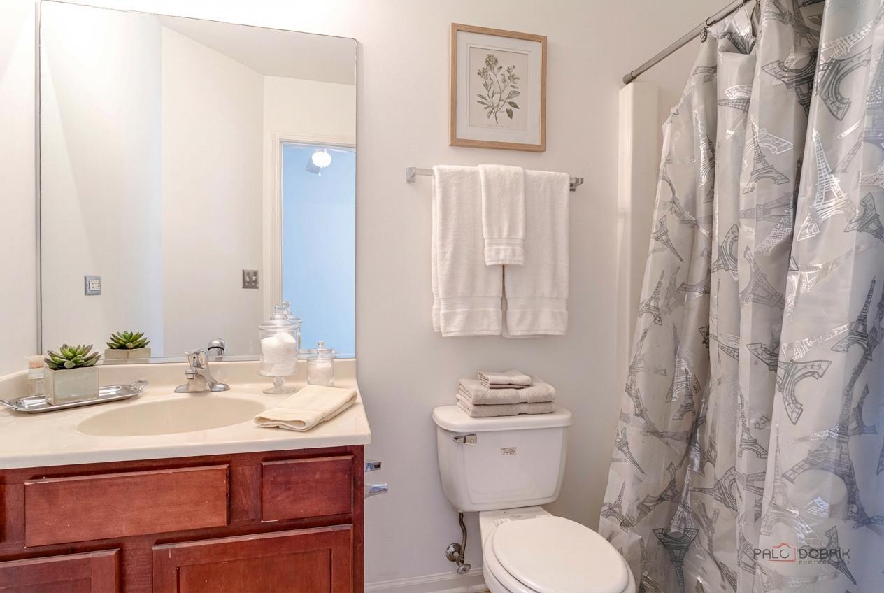 117 Terra Meadow Circle #0, Volo, IL 60020