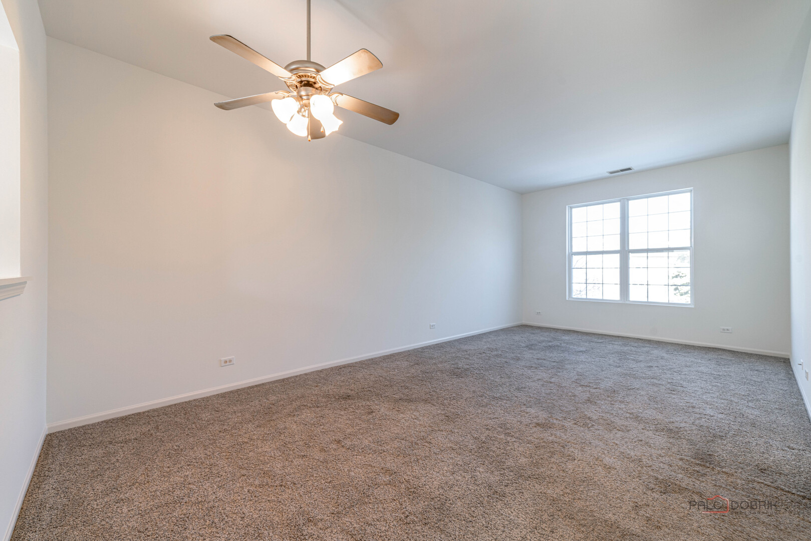 117 Terra Meadow Circle #0, Volo, IL 60020