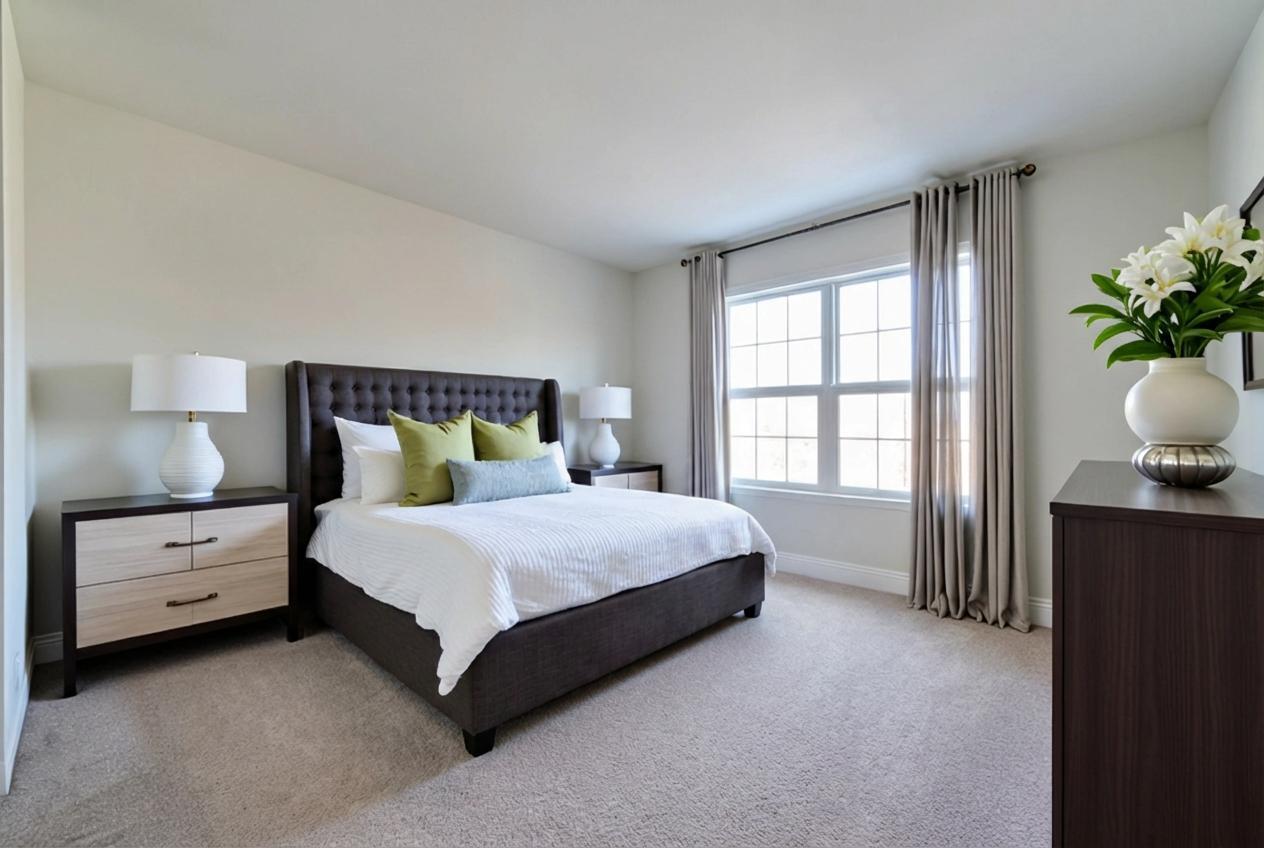 117 Terra Meadow Circle #0, Volo, IL 60020