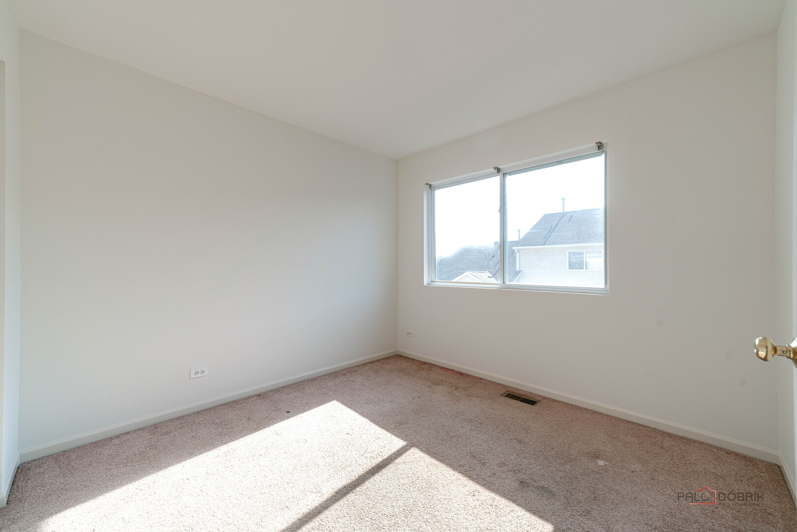 117 Terra Meadow Circle #0, Volo, IL 60020