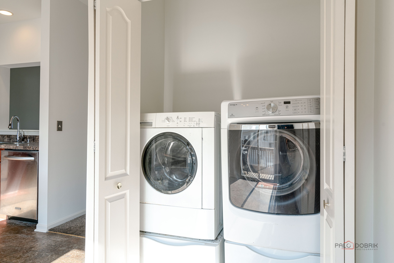 117 Terra Meadow Circle #0, Volo, IL 60020