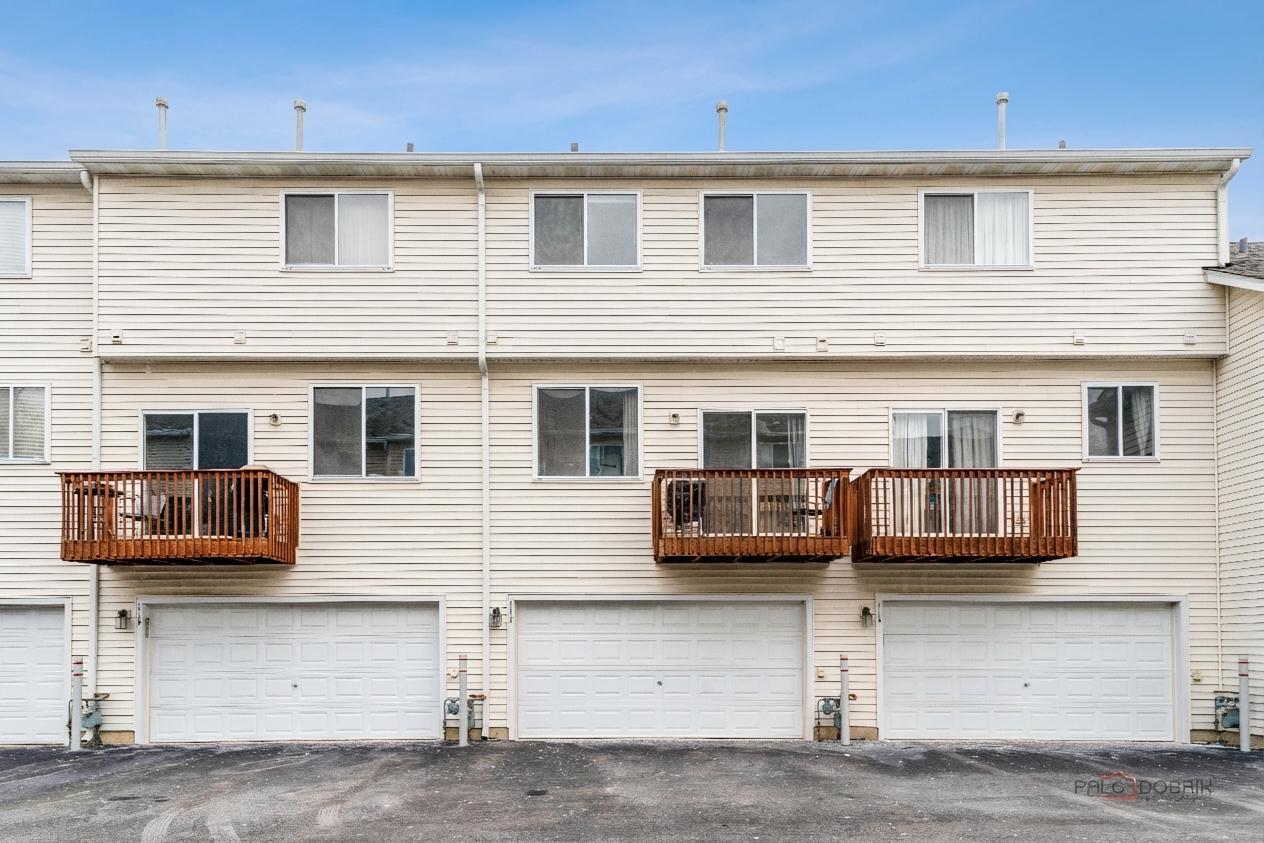 117 Terra Meadow Circle #0, Volo, IL 60020