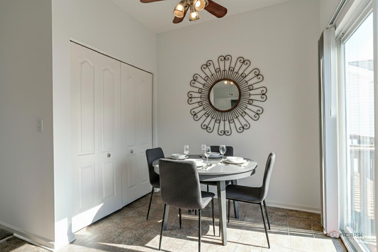 117 Terra Meadow Circle #0, Volo, IL 60020