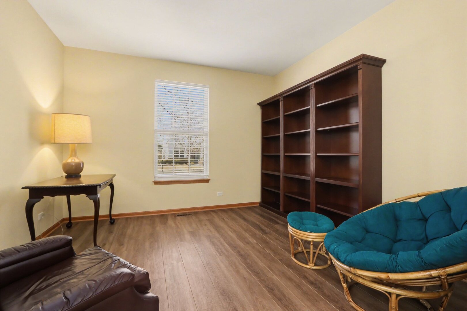 1151 Barkston Lane, Aurora, IL 60502