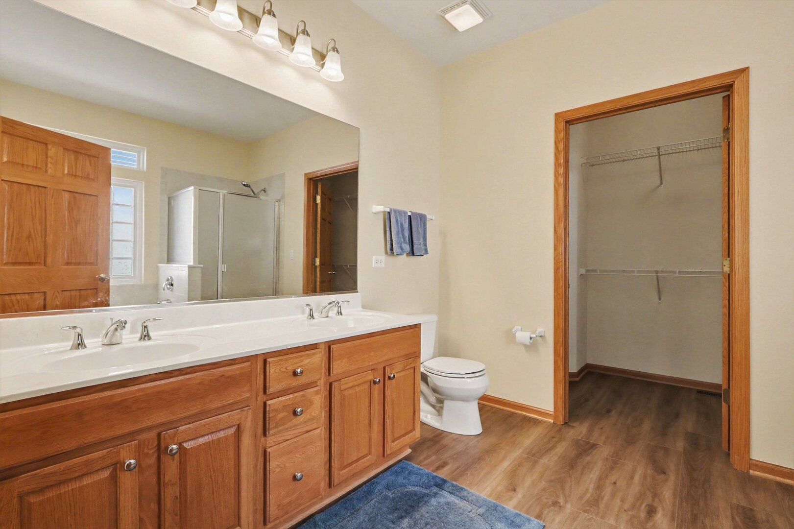 1151 Barkston Lane, Aurora, IL 60502