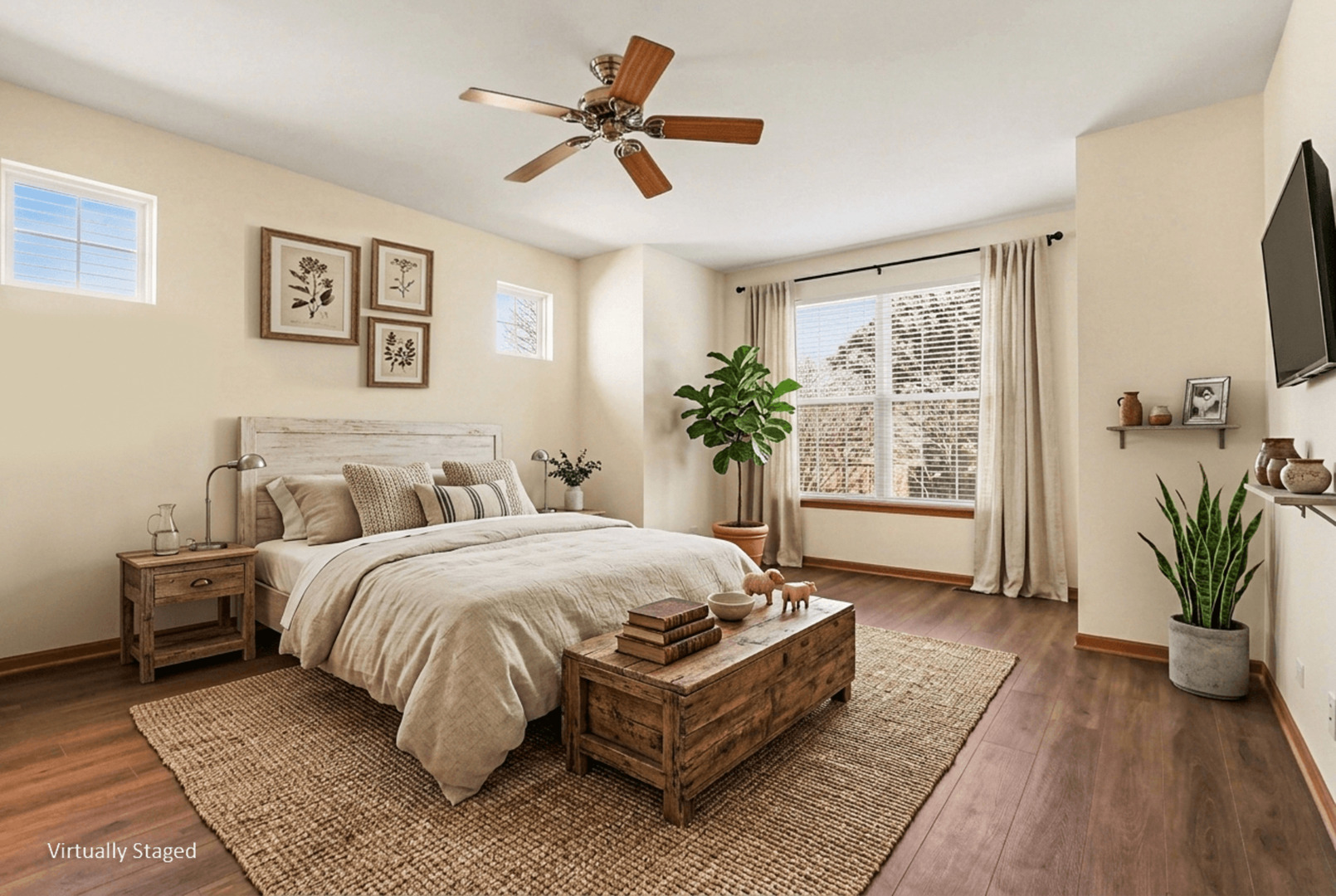 1151 Barkston Lane, Aurora, IL 60502