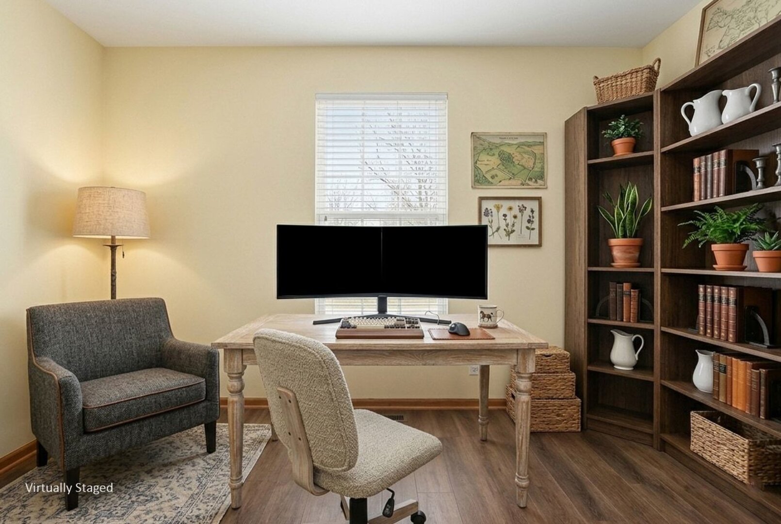 1151 Barkston Lane, Aurora, IL 60502