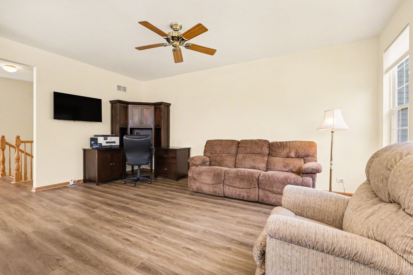 1151 Barkston Lane, Aurora, IL 60502