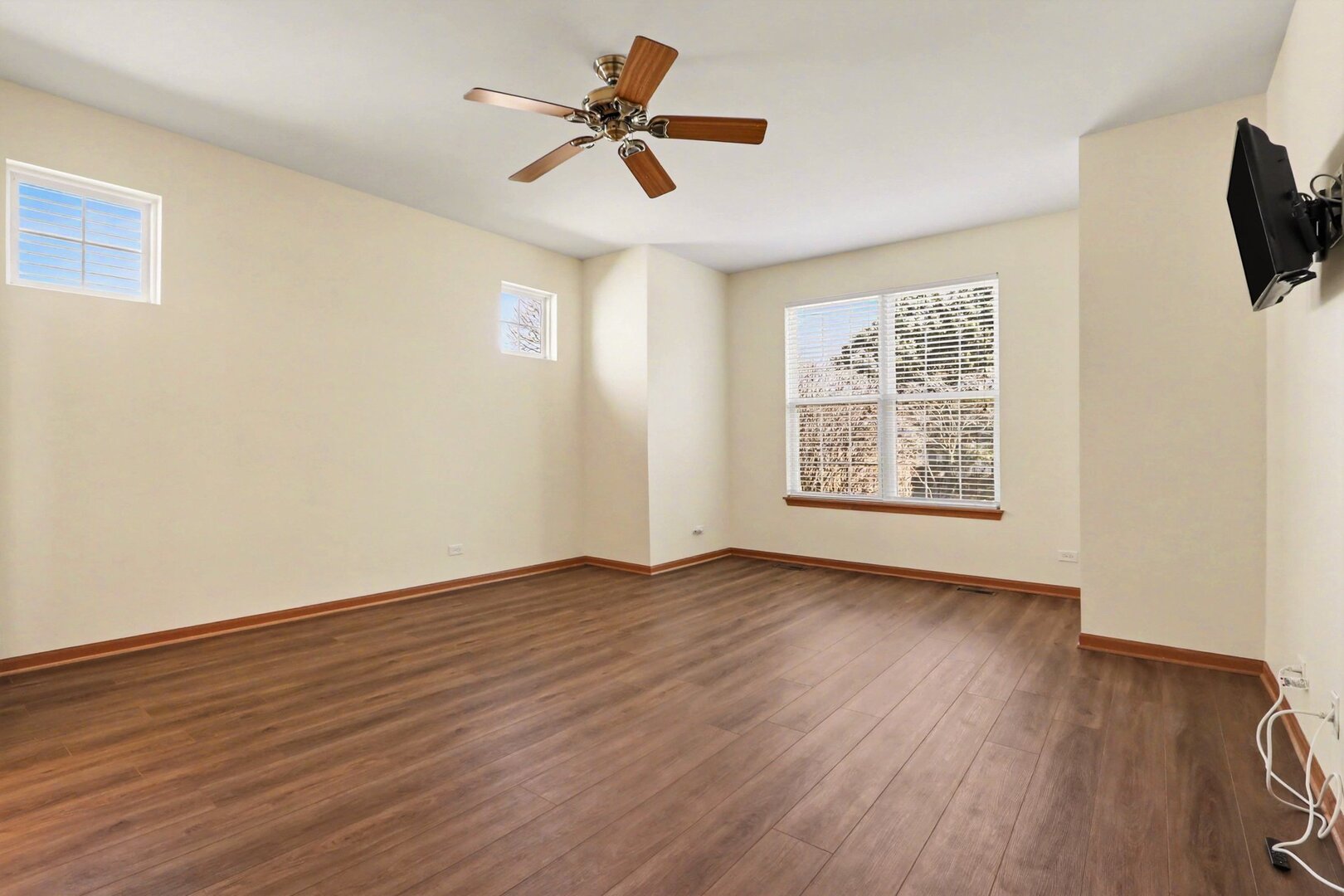 1151 Barkston Lane, Aurora, IL 60502