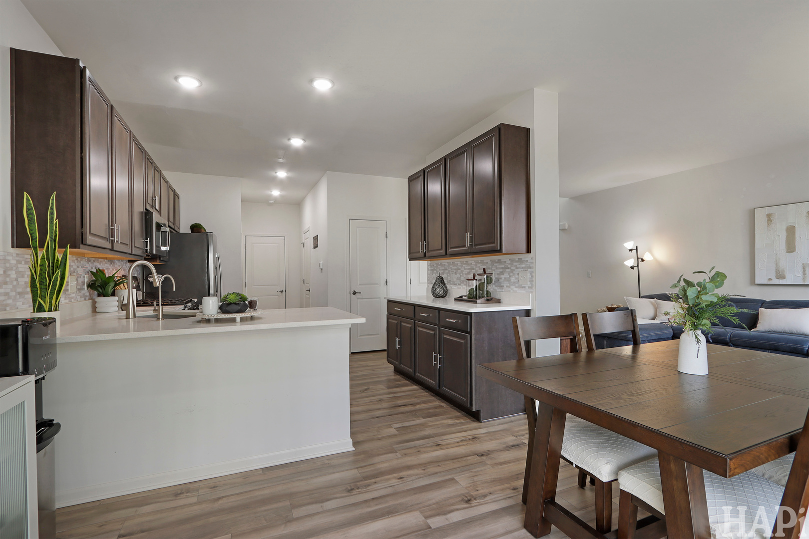 8512 Stillwater Road #8512, Wonder Lake, IL 60097