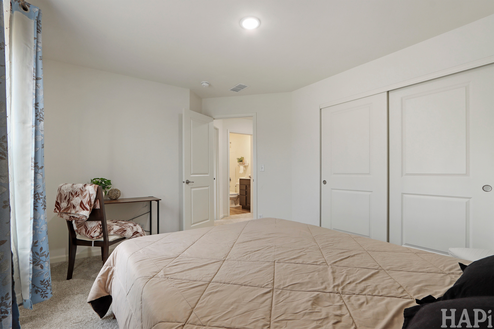 8512 Stillwater Road #8512, Wonder Lake, IL 60097