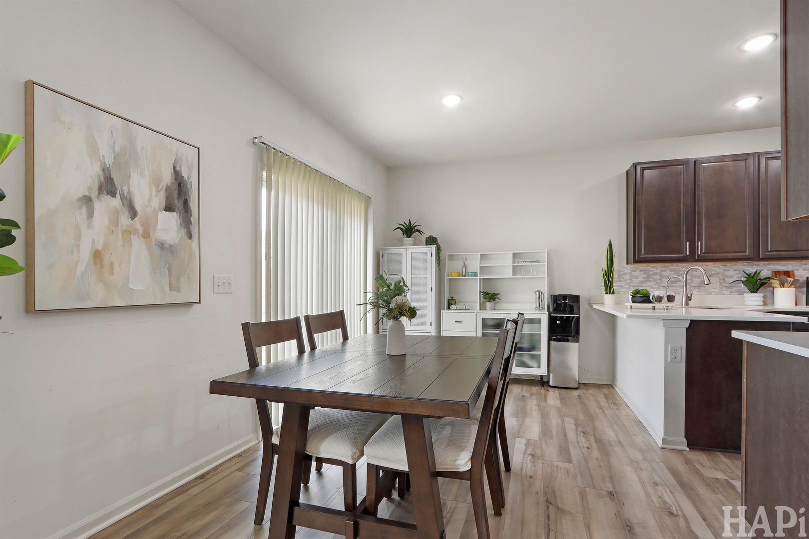 8512 Stillwater Road #8512, Wonder Lake, IL 60097