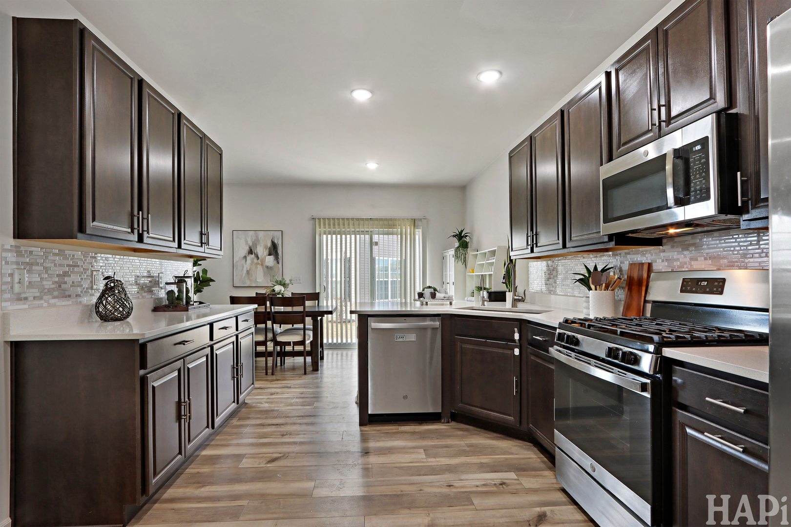 8512 Stillwater Road #8512, Wonder Lake, IL 60097