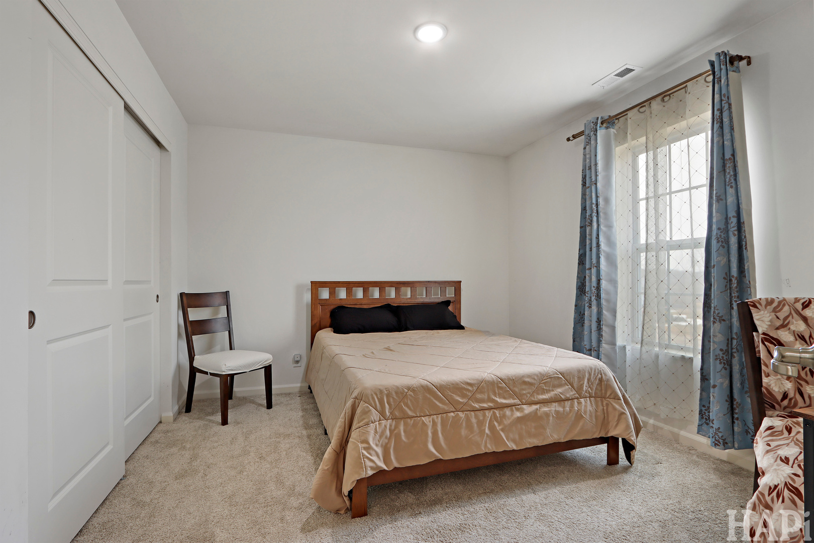 8512 Stillwater Road #8512, Wonder Lake, IL 60097