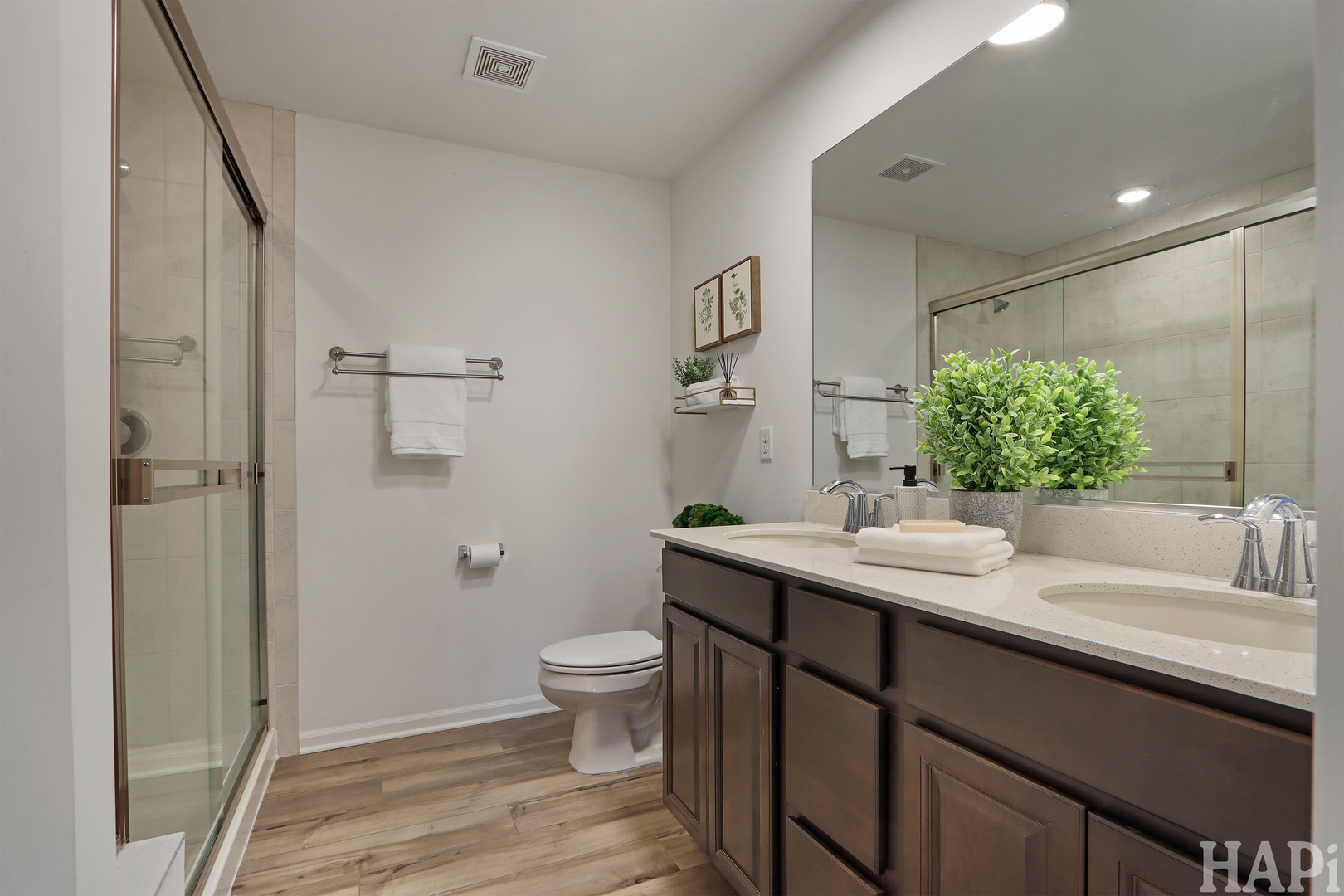 8512 Stillwater Road #8512, Wonder Lake, IL 60097