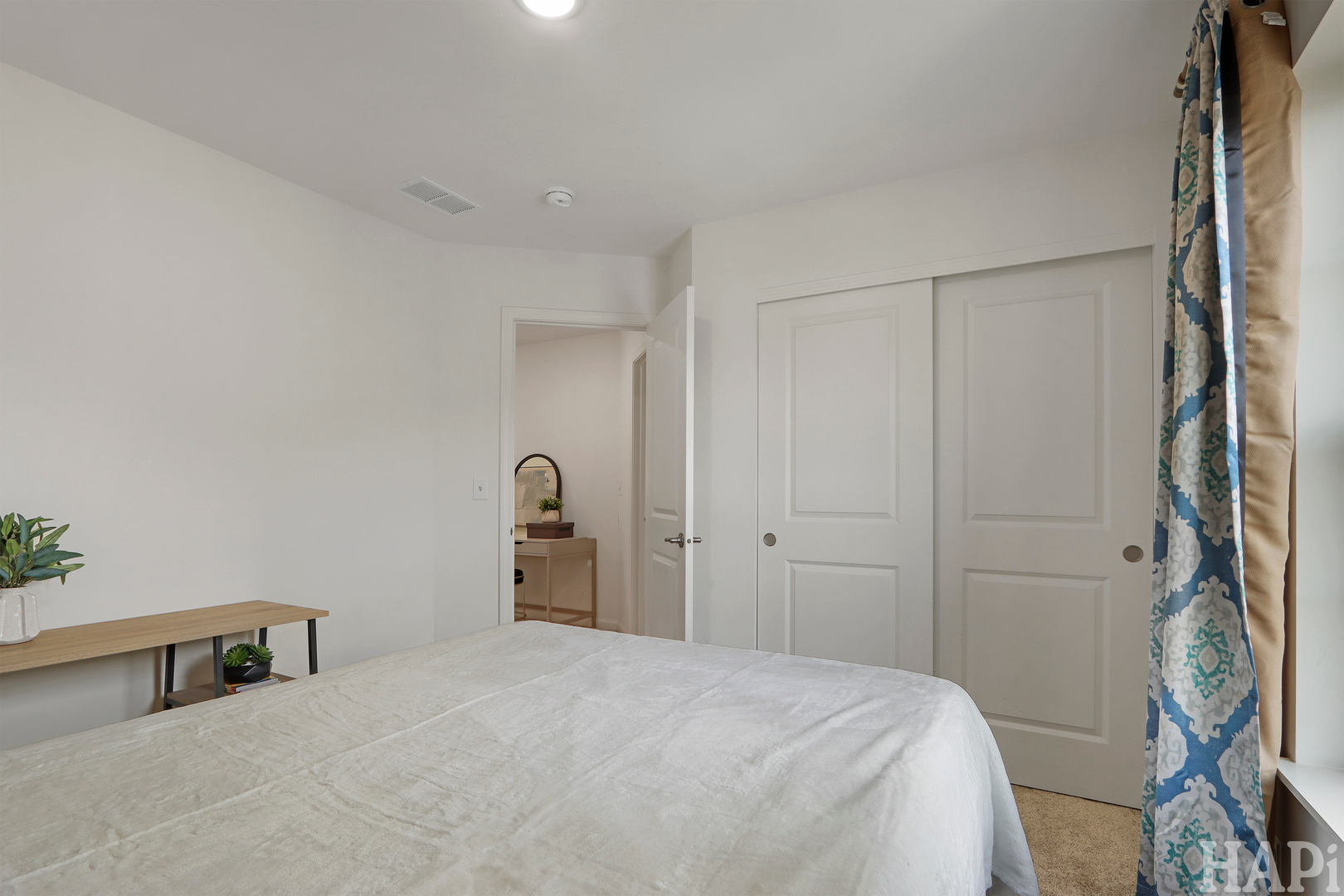 8512 Stillwater Road #8512, Wonder Lake, IL 60097