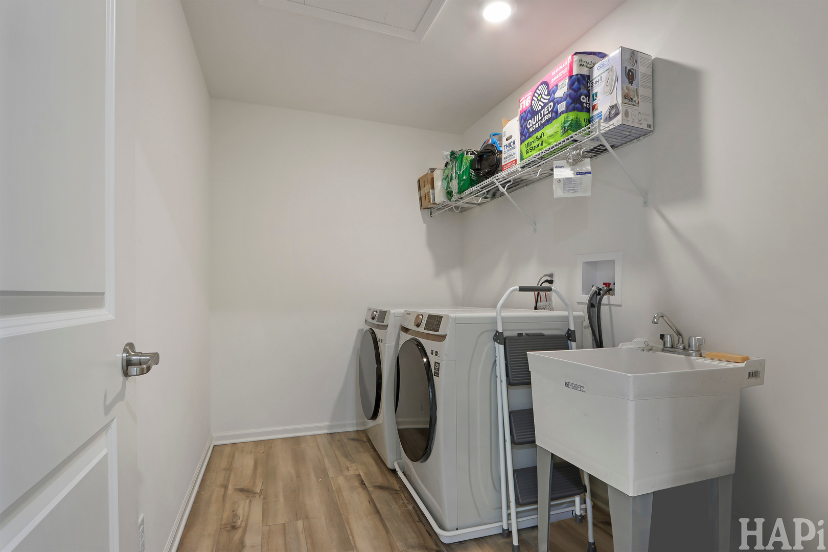 8512 Stillwater Road #8512, Wonder Lake, IL 60097