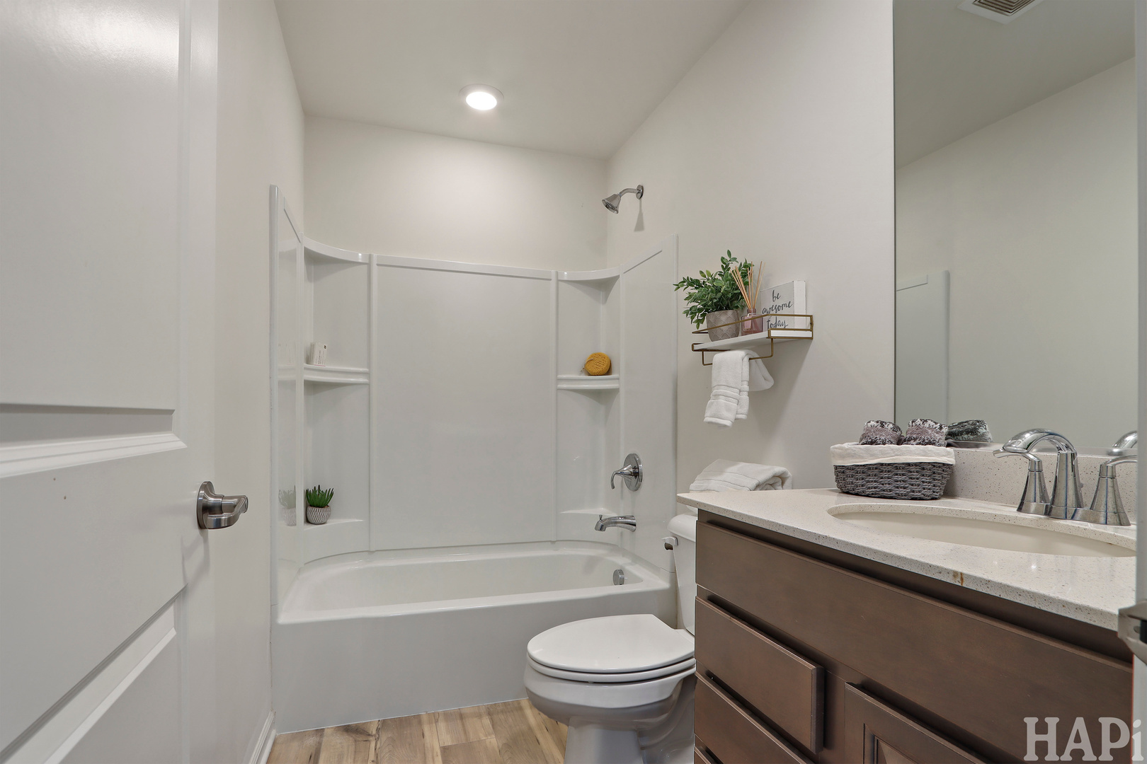 8512 Stillwater Road #8512, Wonder Lake, IL 60097