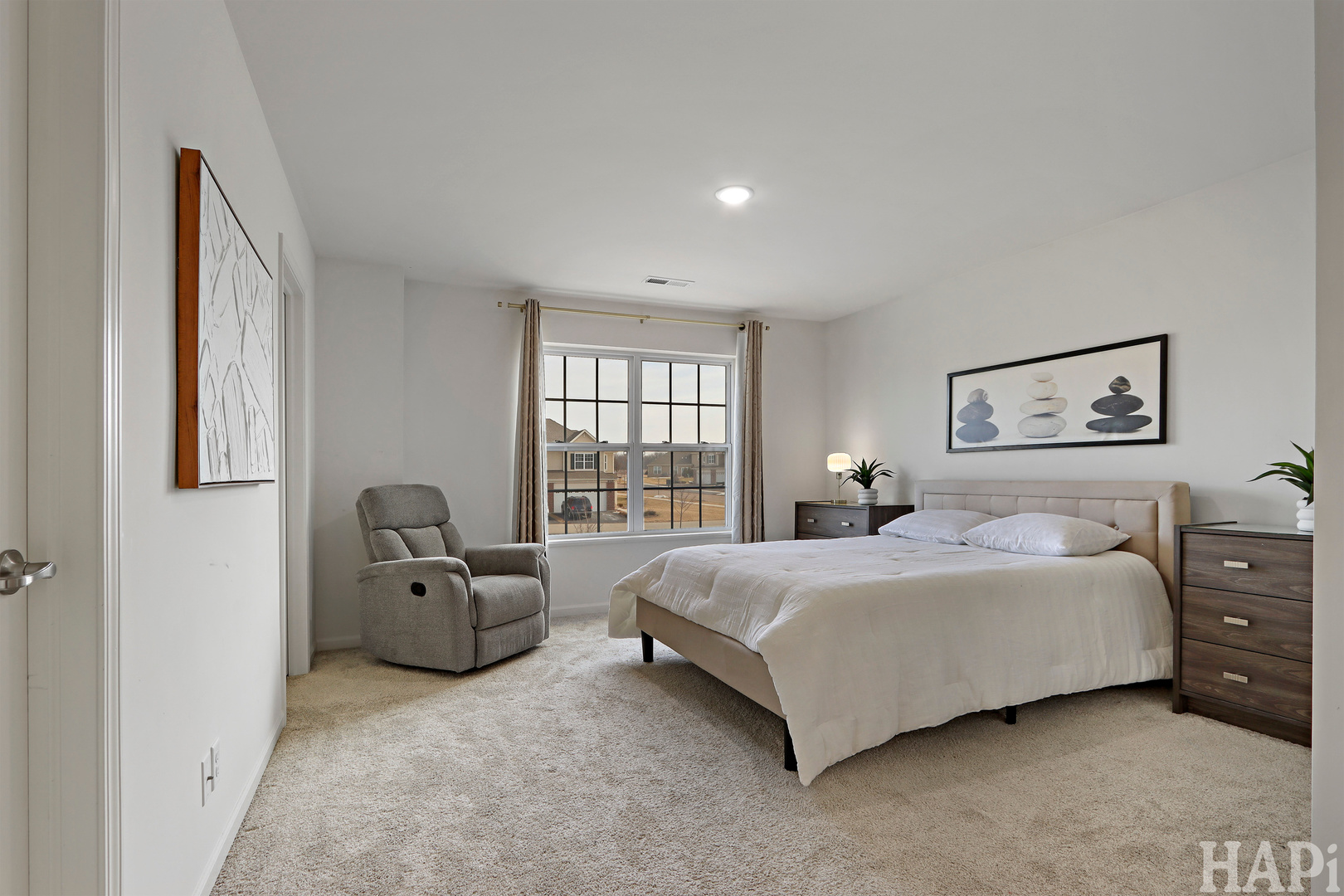 8512 Stillwater Road #8512, Wonder Lake, IL 60097