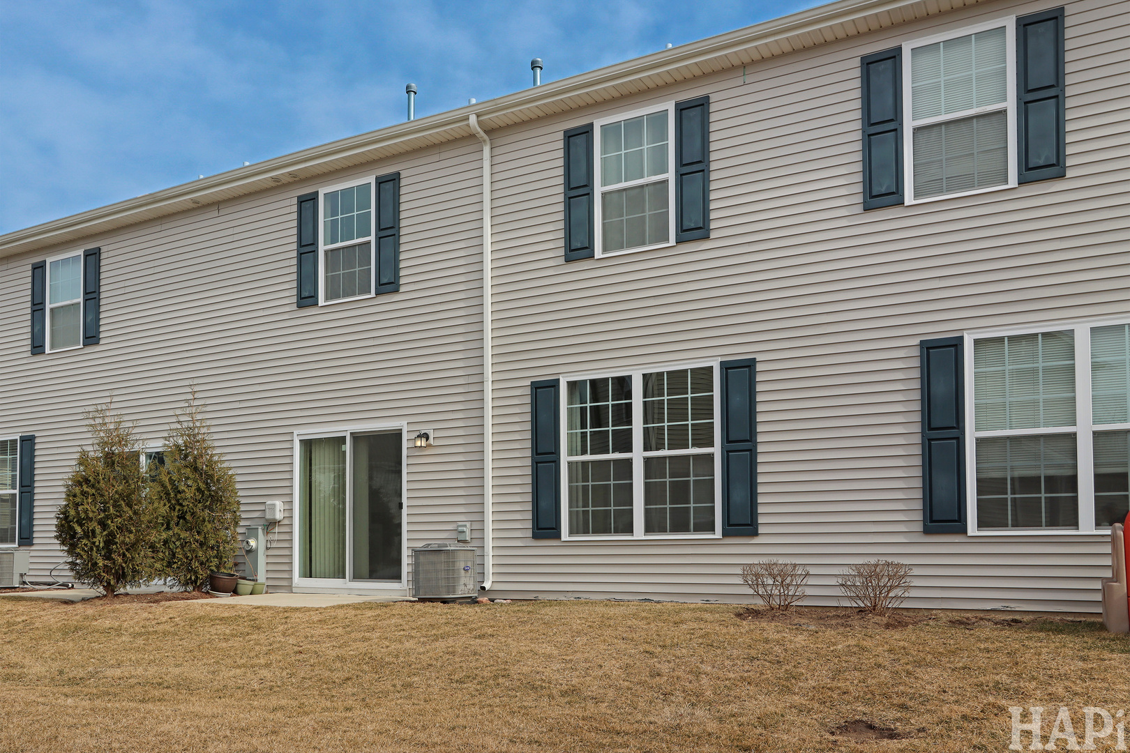 8512 Stillwater Road #8512, Wonder Lake, IL 60097