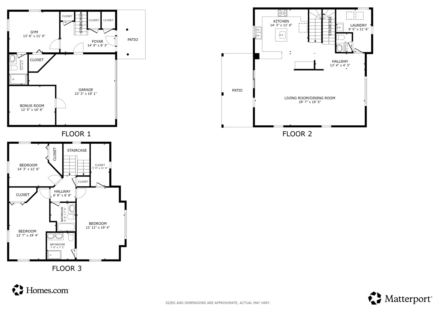 127 E GRAND Avenue, Fox Lake, IL 60020