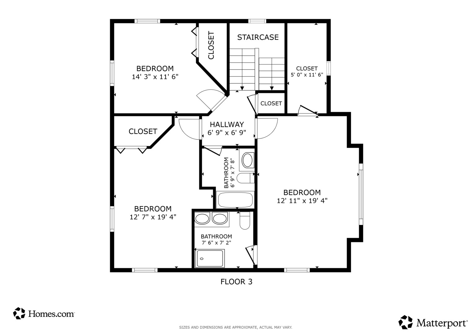 127 E GRAND Avenue, Fox Lake, IL 60020