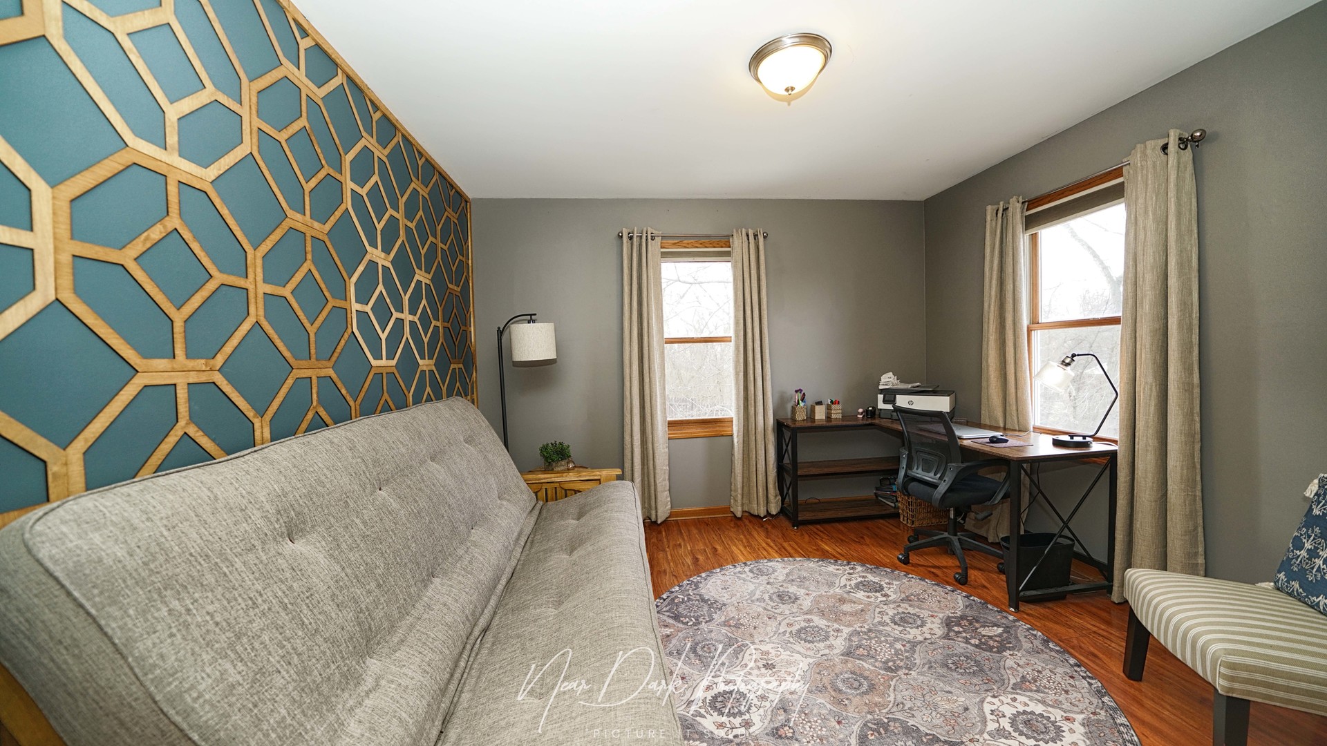 127 E GRAND Avenue, Fox Lake, IL 60020