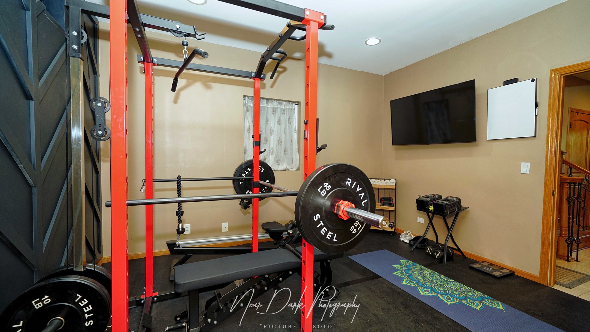 127 E GRAND Avenue, Fox Lake, IL 60020