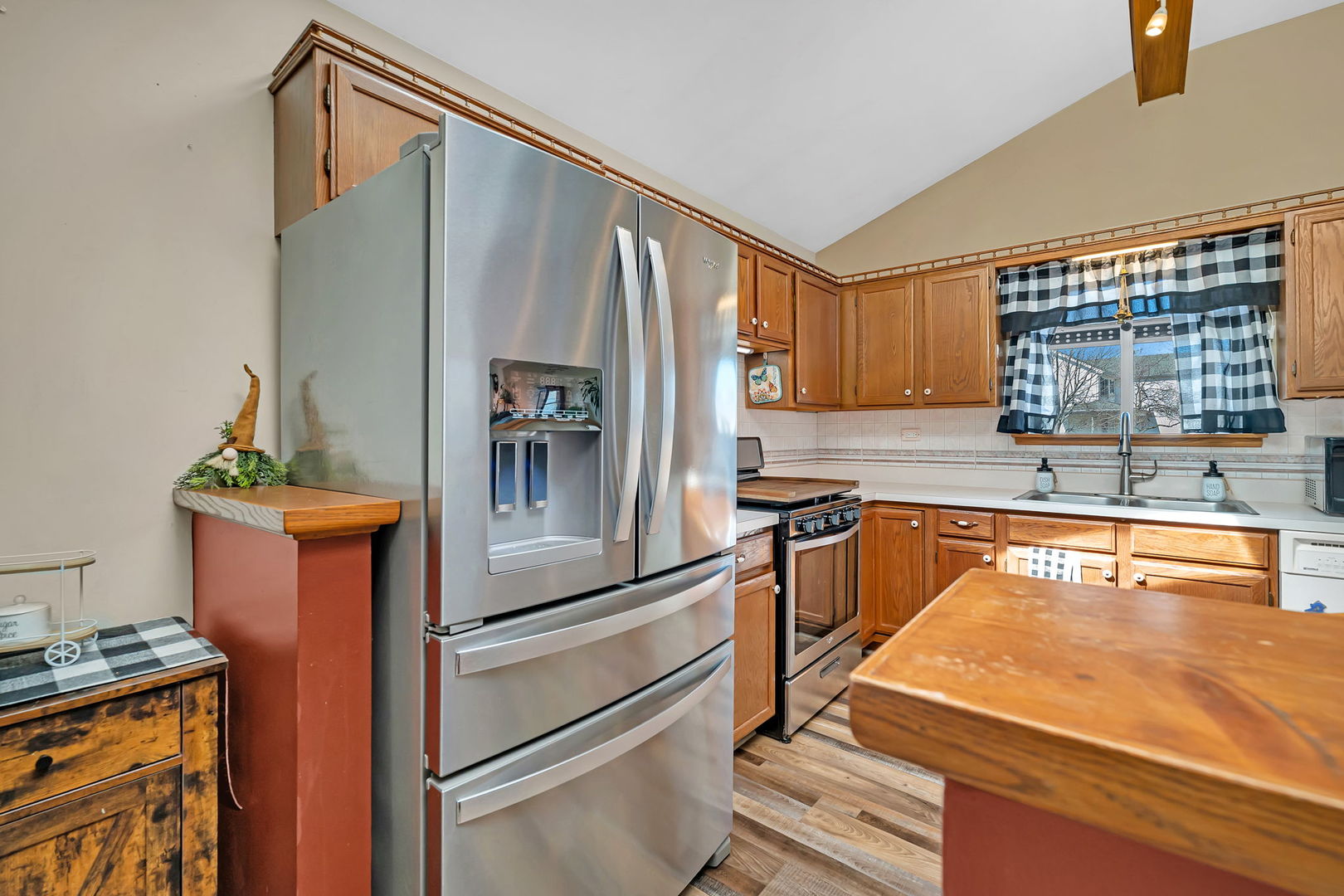 801 Phyllis Drive, Wilmington, IL 60481